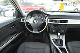 BMW Řada 3 318d 105kW KOMBI Automat - náhled 4