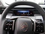 Citroën C5 Aircross (2026) YOU Hybrid 145k Automatic - náhled 14