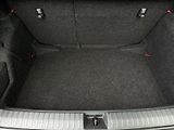 Škoda Kamiq 1.0TSi 110PS Ambition LED Temp - náhled 35