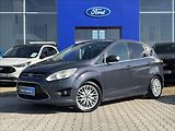 Ford C-MAX 2,0 TDCi 103kW Titanium - náhled 1