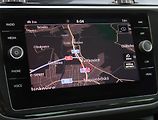Volkswagen Tiguan (2019) Comfortline 2.0 TDI, 4X4 - náhled 20