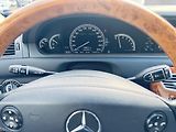 Mercedes-Benz CL (2007) 600 V12, 380kW, ČR - náhled 13