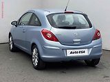 Opel Corsa (2010) 1.2i, STK6/28 - náhled 6