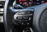 Kia Stonic 1,4 i  NOVÉ V ČR,PREMIUM,34TKM - náhled 19