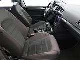 Volkswagen Golf (2018) Marathon Edition 1.0 TSI - náhled 9