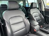 Škoda Superb 2.0TDi 125kw DSG NAVI KŮŽE ALU - náhled 35