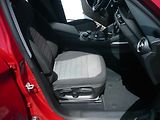 Alfa Romeo Stelvio 2.0T Q4 Kamera Klima - náhled 17