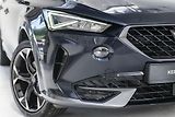 Cupra Formentor - náhled 17