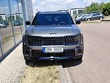 Kia Seltos X-LINE 1,6 T-GDi GPF 7DCT 4x4 - náhled 11