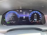Toyota Yaris Cross 1.5 Hybrid 130 k 2x4 Executive - náhled 21