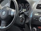 Suzuki SX4 1.6 4x4 PŮVOD ČR - náhled 16