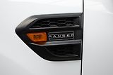 Ford Ranger 2.0 XLT*Naviják*4x4*TAŽNÉ*ČR 1 - náhled 36
