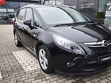 Opel Zafira 2012 ČR 1.4T 103kW  - náhled 17