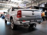 Dodge RAM (2022) 5.7 Longhorn RAMBOX Multitail - náhled 1