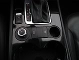 Volkswagen Touareg (2013) 3.0 TDI, 4X4, Automat - náhled 16