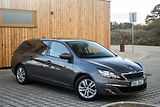 Peugeot 308 - náhled 2