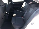Škoda Octavia 2.0 TDI Ambition - náhled 12