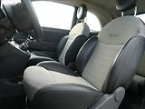 Fiat 500C 1,2 i 51kW klima, 2x kola - náhled 32