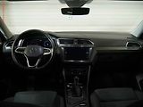 Volkswagen Tiguan Allspace (2022) 2.0 TDI, 2.maj,ČR, Elegance - náhled 7