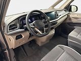 Volkswagen California (2026) TDI Ocean ACC IQ Kamera Taž - náhled 10