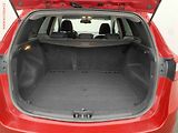 Hyundai i30 (2016) 1.6 GDi, ČR, autoAC - náhled 7