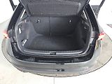 Škoda Scala (2025) 1.0TSI 85kW SELECTION - náhled 25
