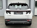 Hyundai Tucson (2022) 1.6T-GDi 132kW AT ČR NOVÉ - náhled 6