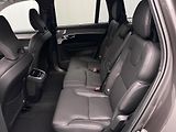 Volvo XC90 (2026) B5 AWD AUT BRIGHT ULTRA 7-míst - náhled 6