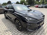 Cupra Terramar (2026) 2.0TSI 150kW 4WD TRIBE TZ R20! - náhled 13