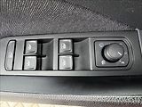 Škoda Kamiq 1,5 TSI STYLE DPH 1maj původČR - náhled 23