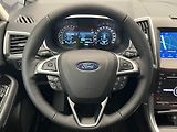 Ford S-MAX 2,5 HEV Titan. 7 míst ZAMLUVEN - náhled 8