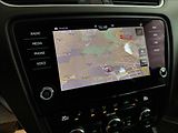 Škoda Octavia 2.0TDI 135kW 4x4 DSG L&K - náhled 19