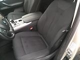 BMW X5 3,0d xDrive - náhled 19