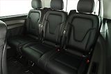 Mercedes-Benz Třídy V (2017) 250 d - náhled 13