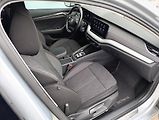 Škoda Octavia 2.0TDi 110kW DSG STYLE ČR - náhled 15