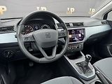 Seat Arona (2019) 1.0TGi MAN CNG, Style, FullLED - náhled 14