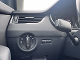 Škoda Octavia (2016) 1,6 81 KW ROZVODY 2. MAJITEL - náhled 28