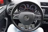 Škoda Fabia (2016) 1.2TSI 66kw ED. JOY TAŽNÉ APP  - náhled 28