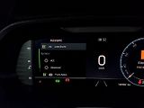 Škoda Octavia (2023) Combi Ambition 2,0 Tdi 110 Kw - náhled 8