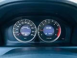 Volvo XC60 2.0D 5VÁLEC AUT VÝHŘEV SENZORY - náhled 44