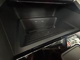 Audi A3 1.0TFSI/2022/SB-Edition.1MAJ.D - náhled 41