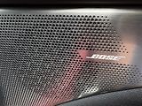 Mazda 3 (2019) 2.0i G-122 Ad.LED Bose Kamera - náhled 21