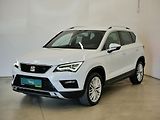Seat Ateca - náhled 1