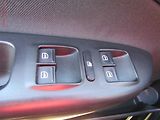 Škoda Octavia (2010) 1.2 TSi, autoAC - náhled 14