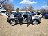 Opel Grandland X 1,5 CDTi A/T,Innovation,Led,na - náhled 18