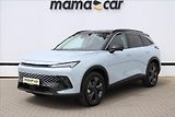 BAIC X5 1.5T 130kW A/T LED PANORAMA - náhled 2
