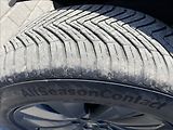 Land Rover Discovery Sport 2,0 TD4 132kw AWD Pano 7mist T - náhled 27