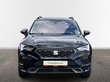 Seat Ateca FR DSG - náhled 3