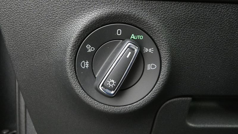 Škoda Kodiaq 2.0 TDI 110 kW Style 4x4 DSG - fotka 10 z 24