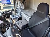 Scania R 500 A4x2NB s dvouokruh. hydr - náhled 12